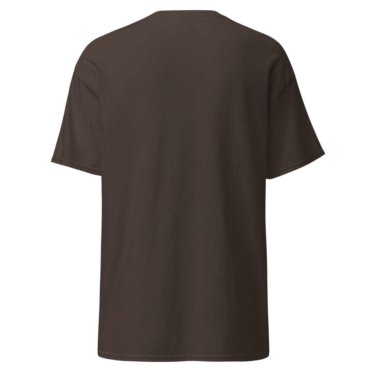 Turtle Classic T-Shirt