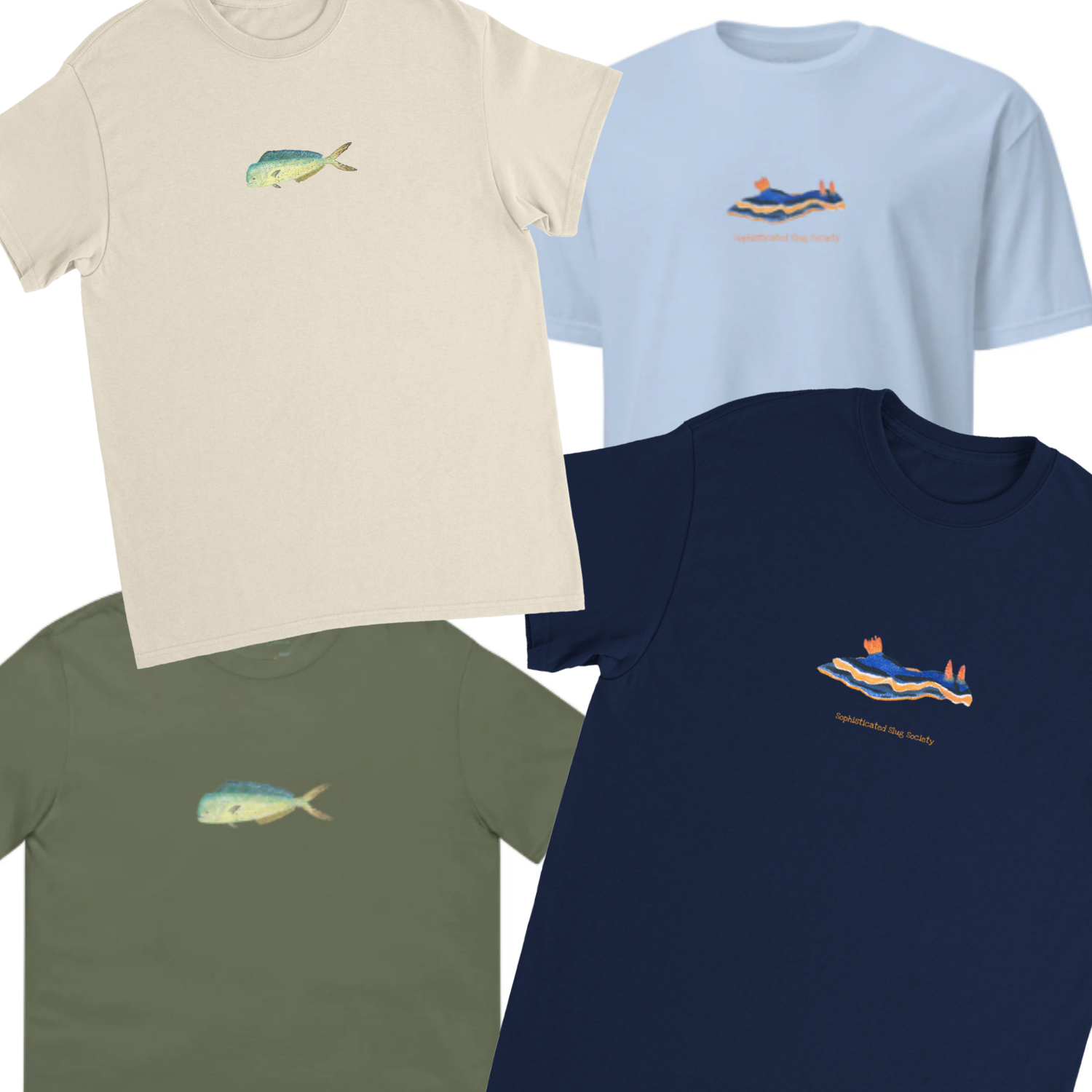 Apparel