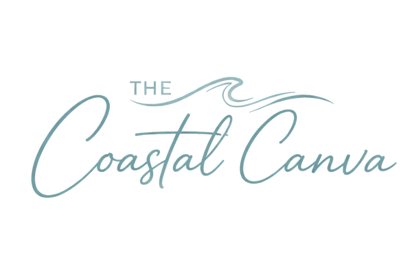 The Coastal Canva