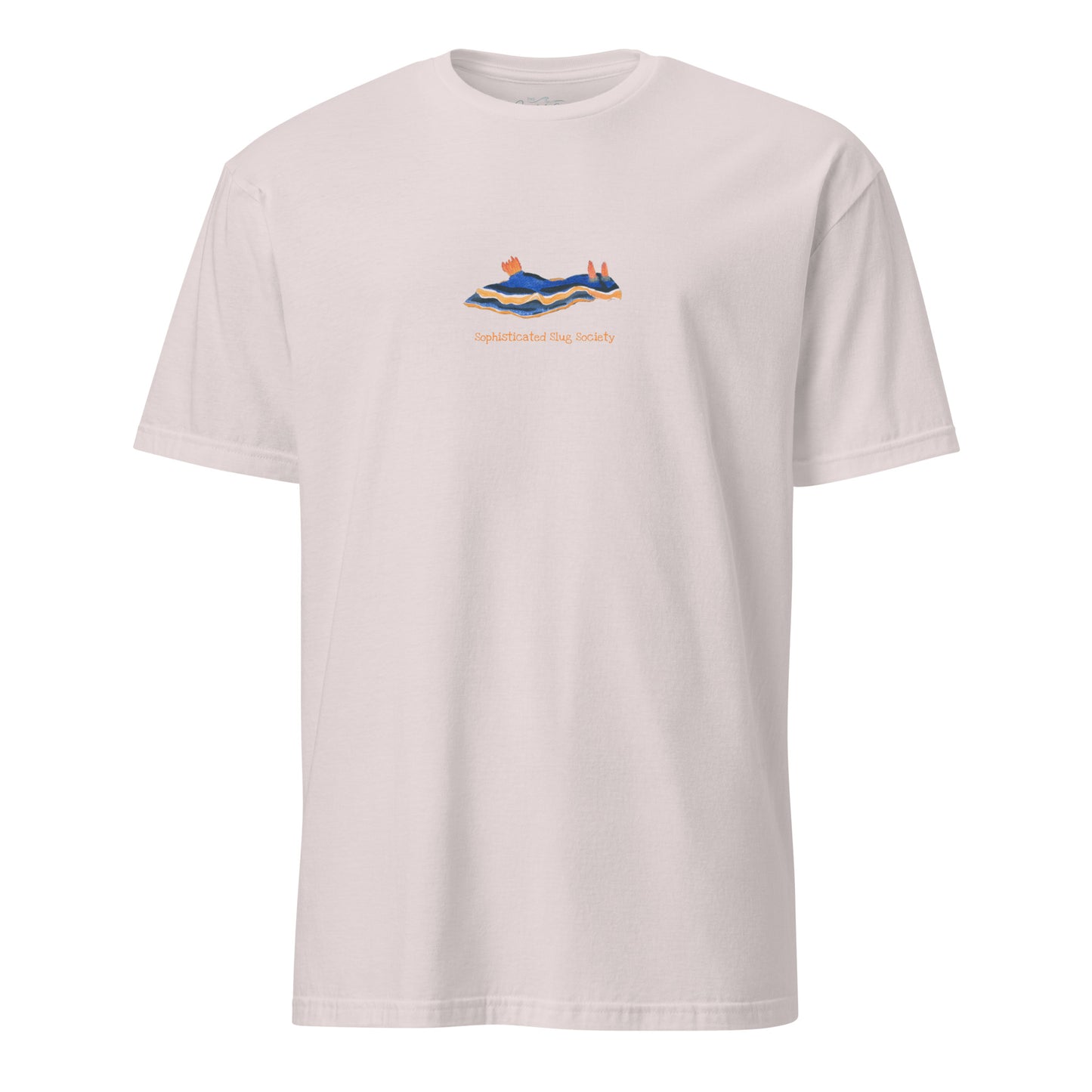 Nudibranch Unisex T-Shirt